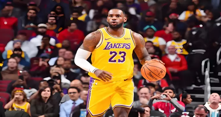 意甲_意甲在线体育直播无插件_意甲高清体育直播赛事-24直播